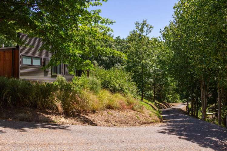 159a Masterton Stronvar Road Te Ore Ore_15