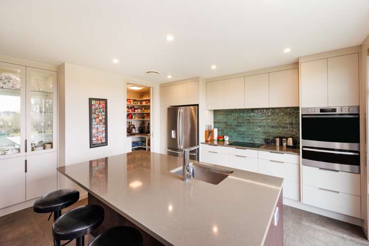 20 Loveston Lane_1