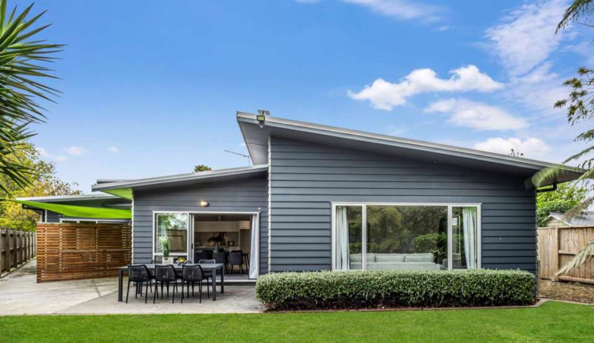 14a Duna Place Takaro_0