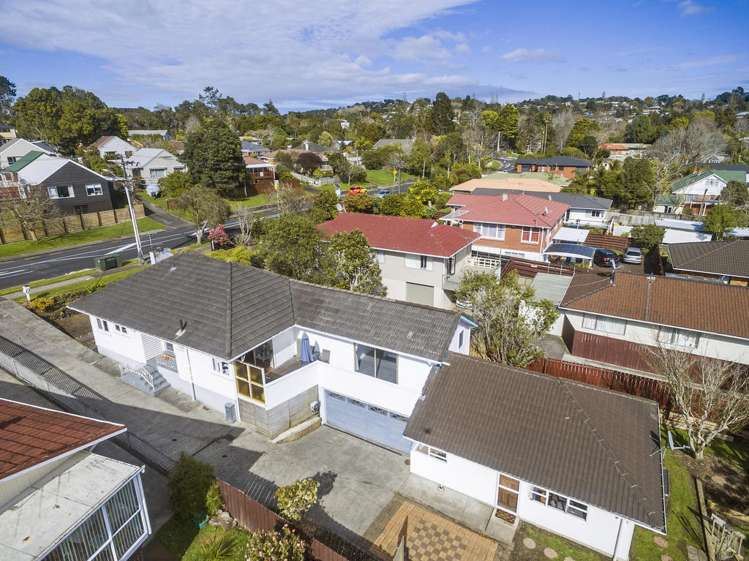 127 Hutchinson Avenue New Lynn_0