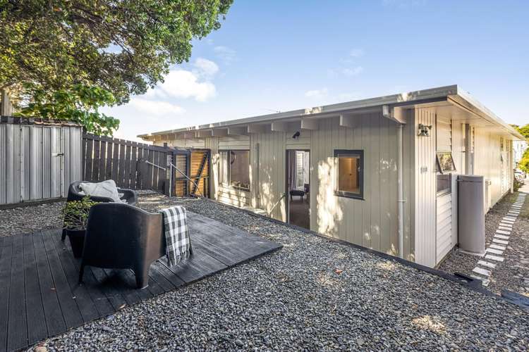 4/154 Moxham Avenue Hataitai_15