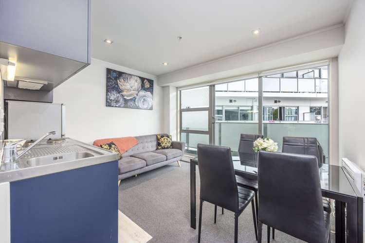 216/430 Queen Street Auckland Central_2