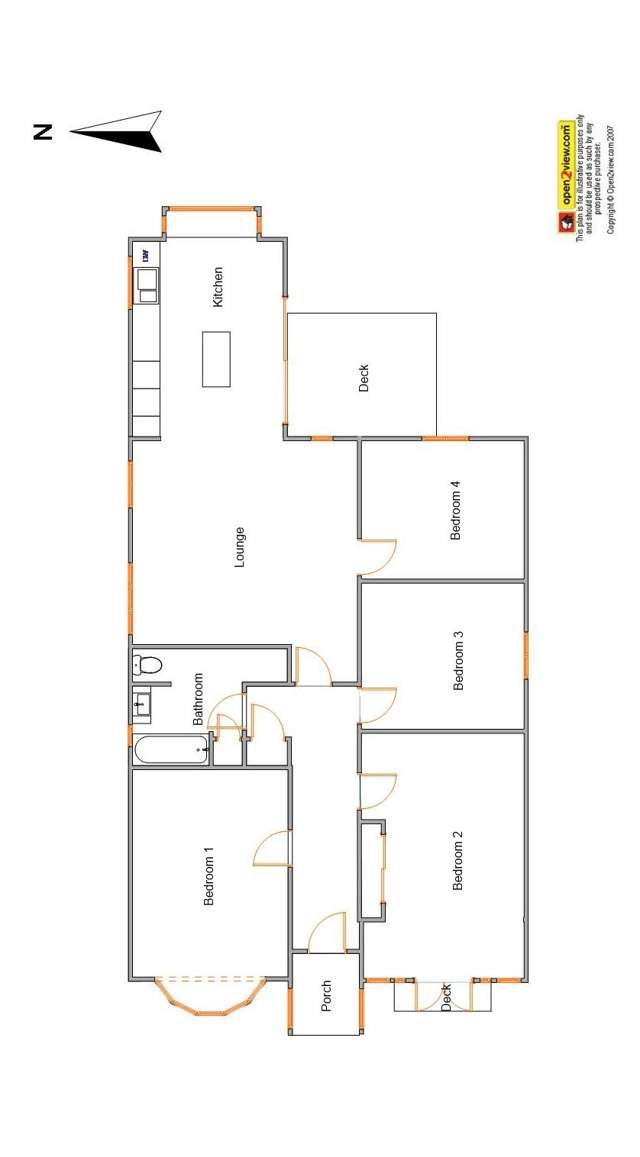  29 Tirangi Road Rongotai_1