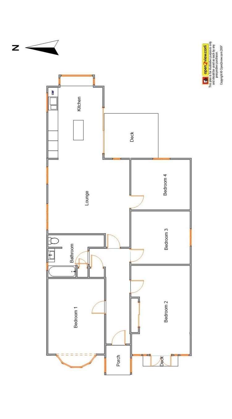  29 Tirangi Road Rongotai_13