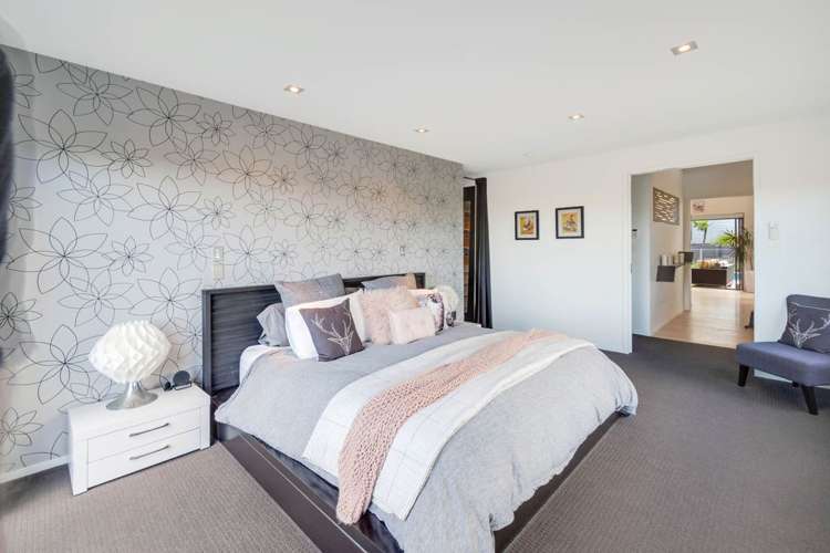 64 Lake Panorama Drive Henderson_21