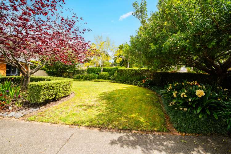 11 Dell Mar Court Shamrock Park_22