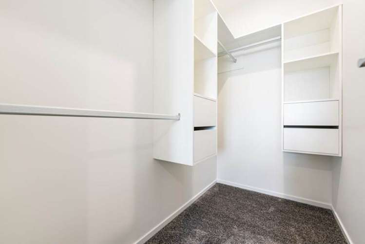 42D Kopara Place Manurewa_6
