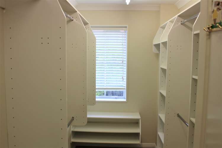 2a Jane Deans Close Riccarton_15