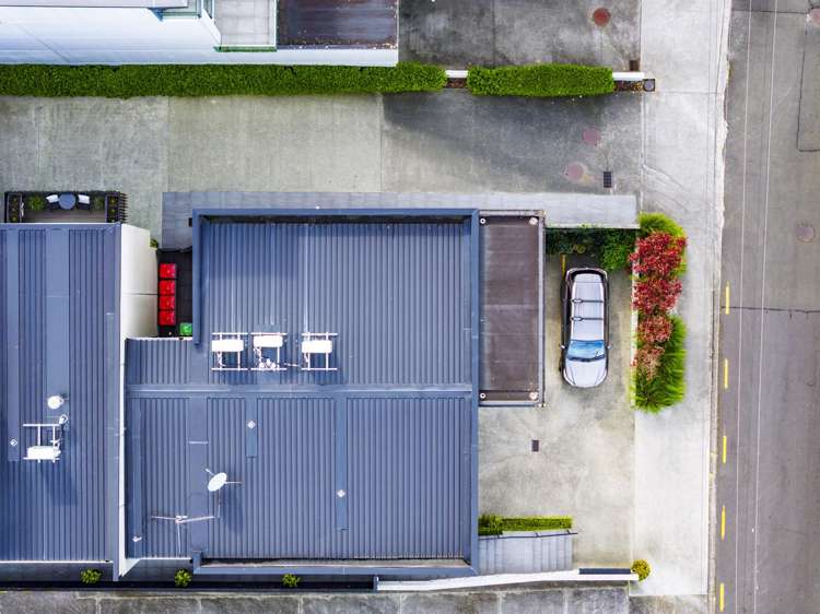 1/31 Rawene Road Birkenhead_16