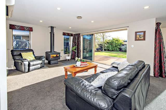 54 Othello Drive Rolleston_3