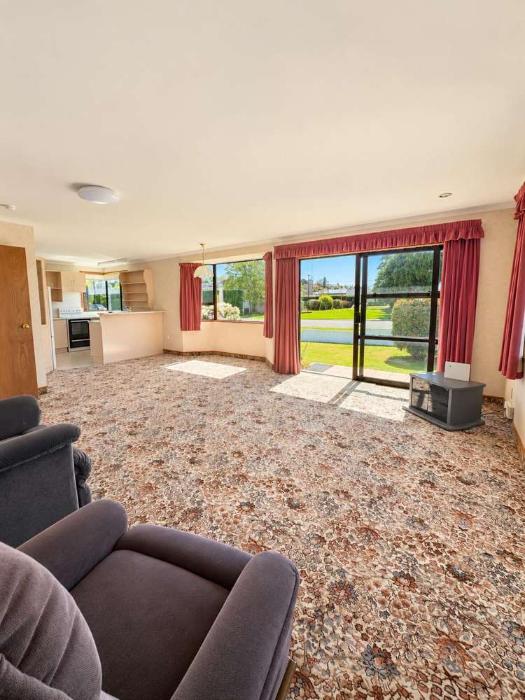 39 Hokonui Drive Gore_3