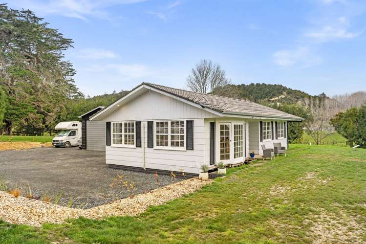 577a Whareora Road Whareora_25