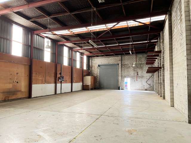 52A Carr Road Mt Roskill_3