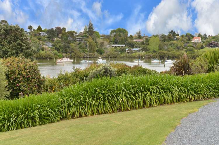 22 Waipapa Landing Place Kerikeri_1