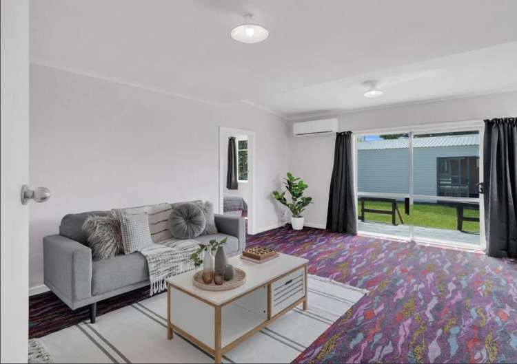 33 Matipo Street 1200_7