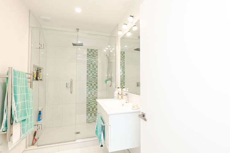 92 Hodgens Road Prebbleton_24