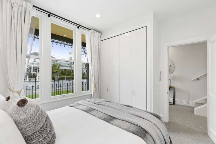 40e Agra Crescent Khandallah_18