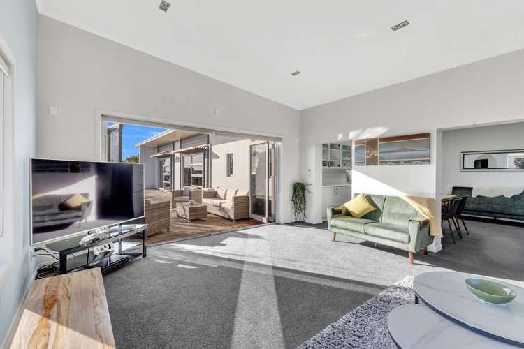 351 Henwood Road Hillsborough_6