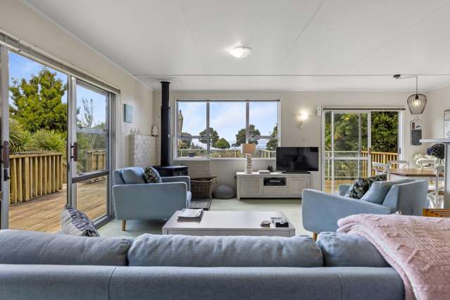 64 Kaiuru Avenue Pukawa_3