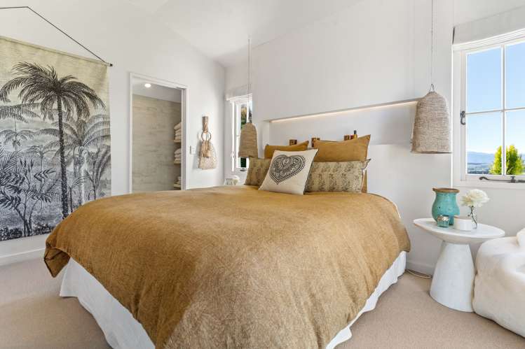 51b Southdown Drive Martinborough_15