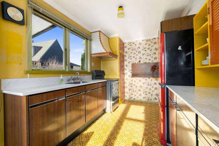 6 Wicklow Street Cromwell_6