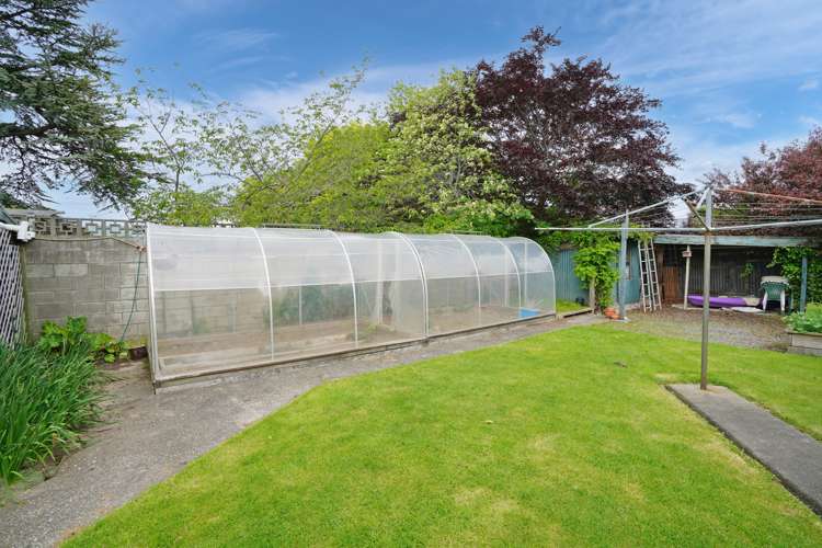 23 Wellington Street Georgetown_18