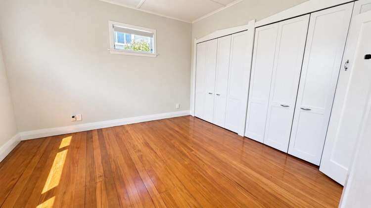  A/6 Hazel Avenue Mount Roskill_17