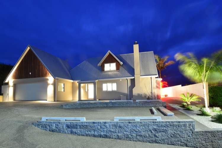 6 Commodore Court Gulf Harbour_3