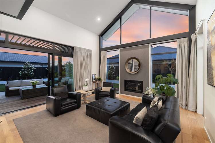 6 O'Rourke Place Casebrook_5