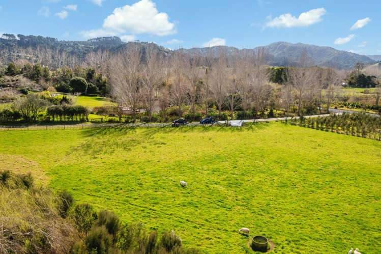 369 Matakana Valley Road Matakana_24