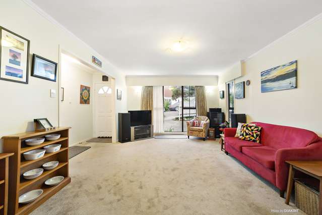 19 Tapiri Street Hataitai_3