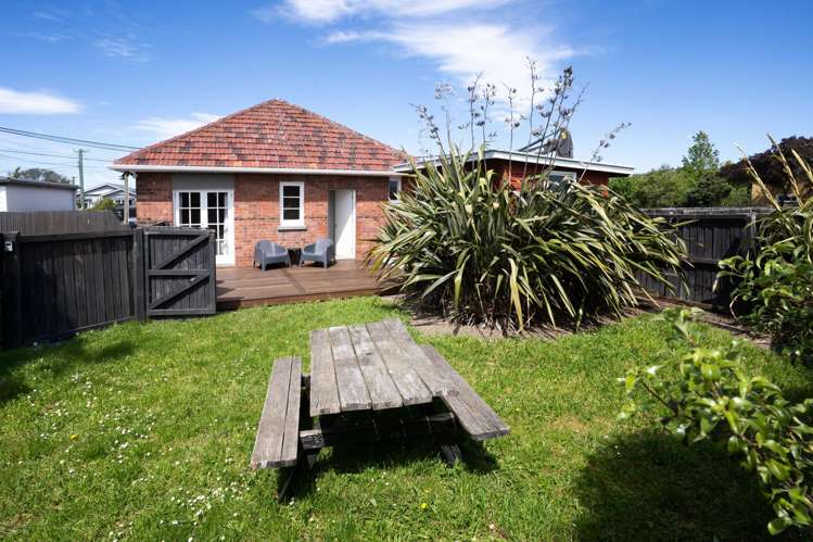 77 Randolph Street Woolston_22