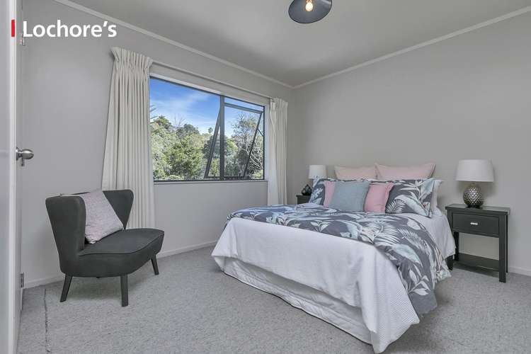 6/30b Verbena Road Birkdale_8