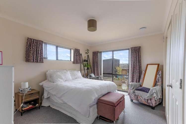 196 Parsons Street Tawhero_12