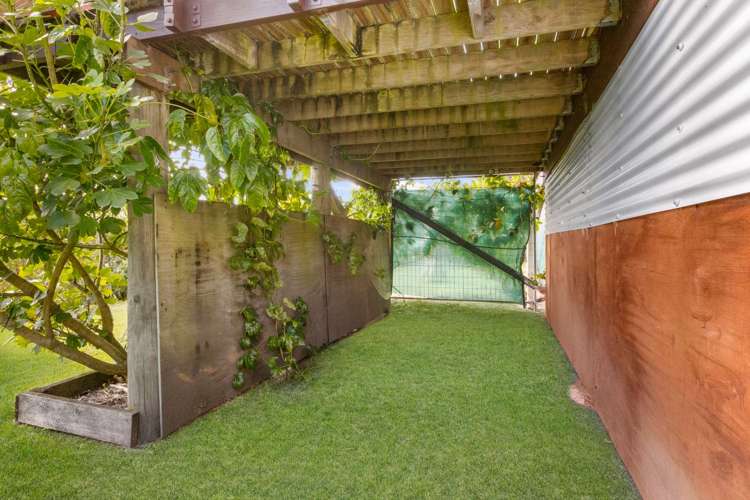 119 State Highway 30 Lake Rotoma_15