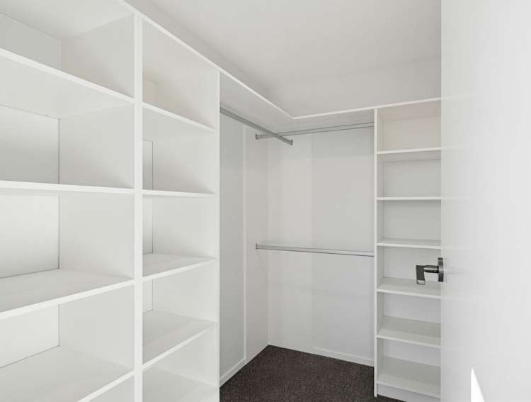 8a Cedar Terrace Stanmore Bay_15