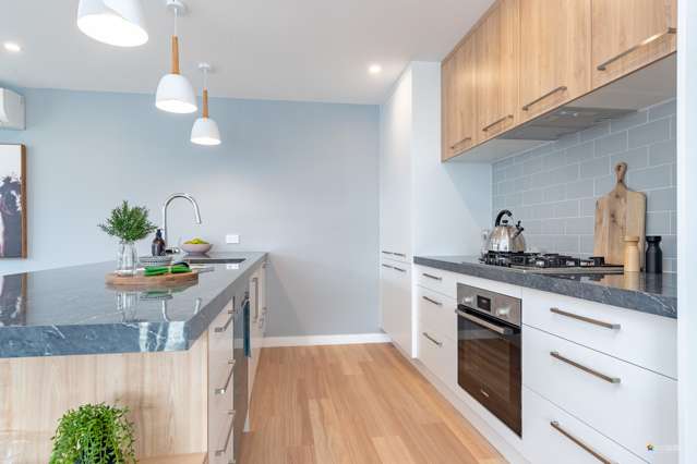 33a Sheridan Crescent Trentham_1