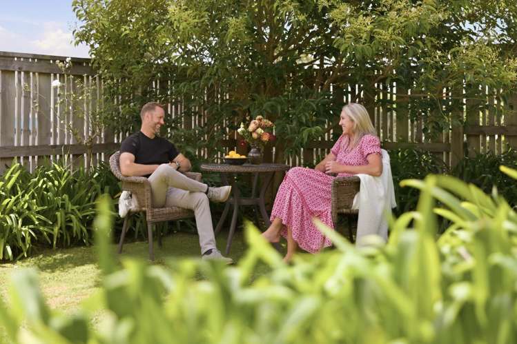 11 Lincoln Terrace Greerton_13