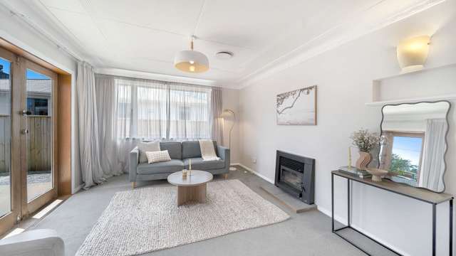 33 Ayr Street Mosgiel_3