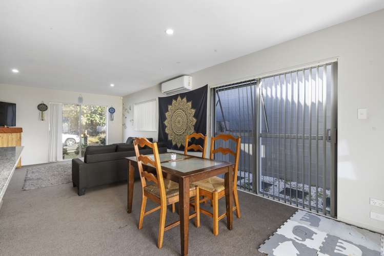 9 Pipipi Crescent Takanini_7