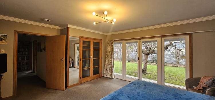 524 Wellington Road_5