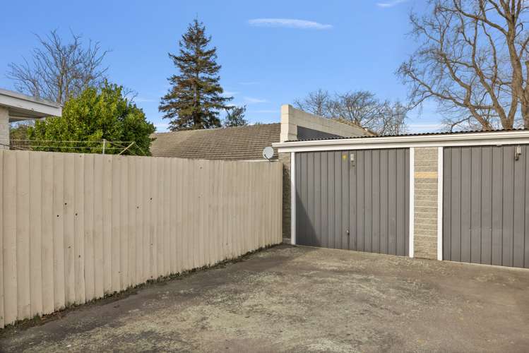 4/9 Curletts Road Sockburn_8