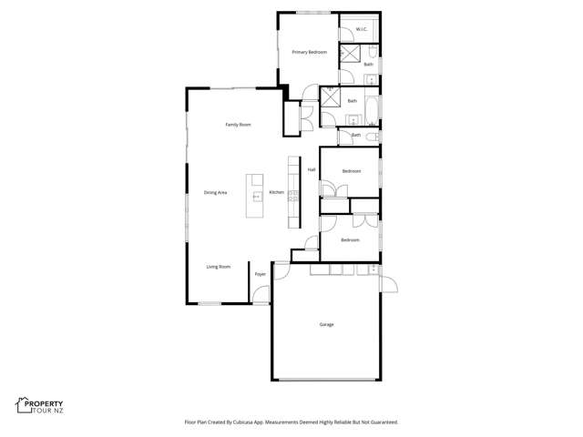2 Craigmillar Street Solway_1