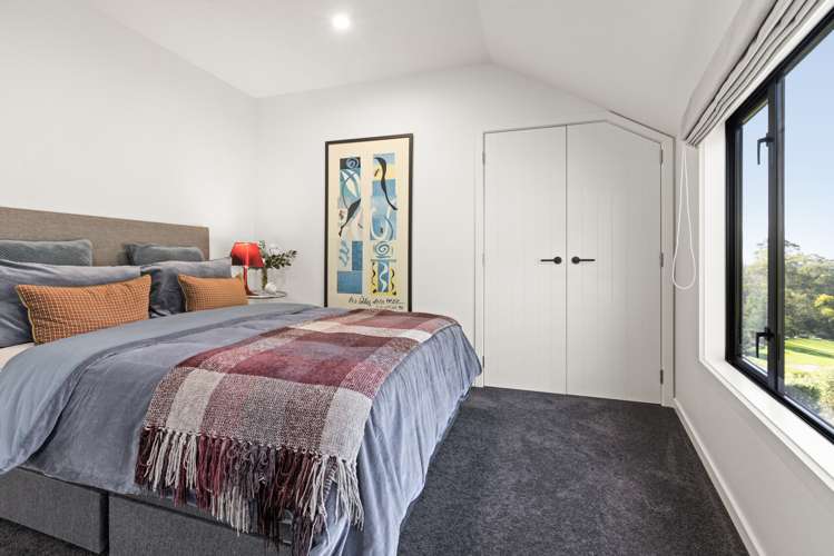 35 Foster Lane Havelock North_15