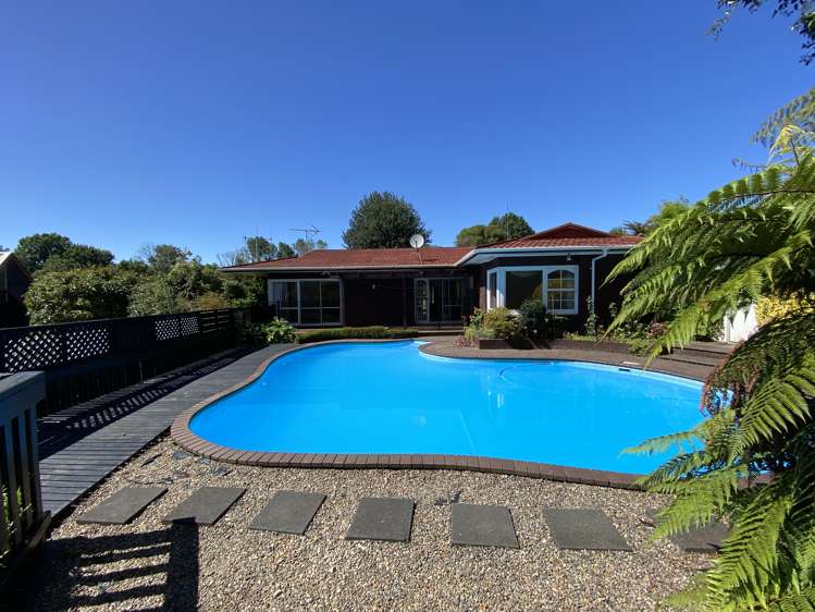 59 Glen Lynne Avenue Queenwood_18