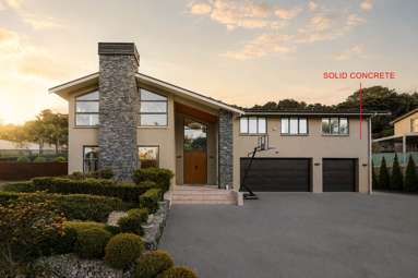 280D Okura River Road_2