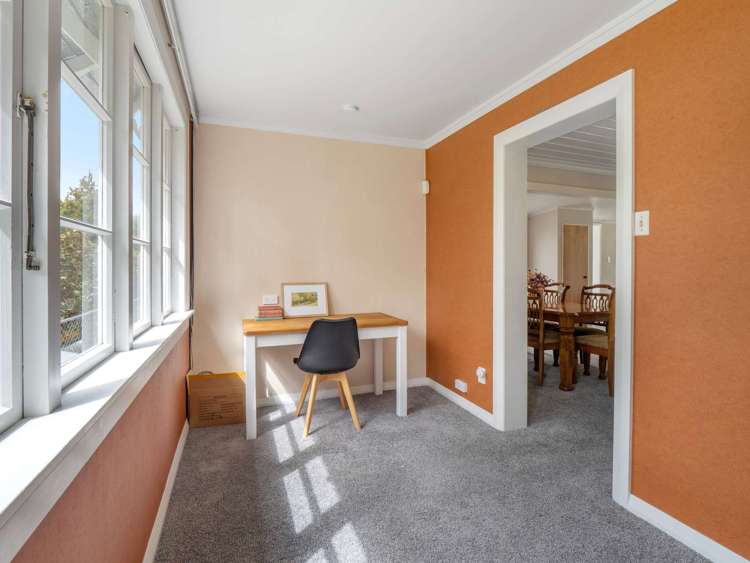 466 State Highway 4 Papaiti_17