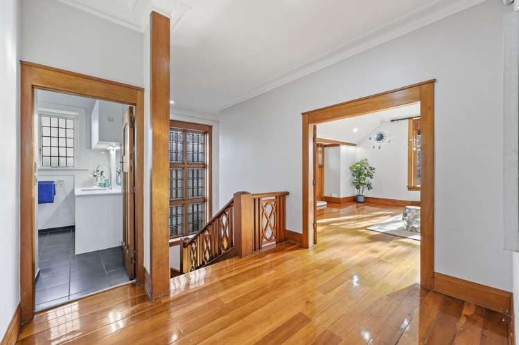 128 Grafton Road_5