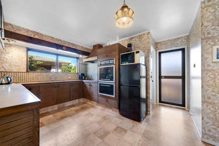 90 Motatau Road Papatoetoe_7