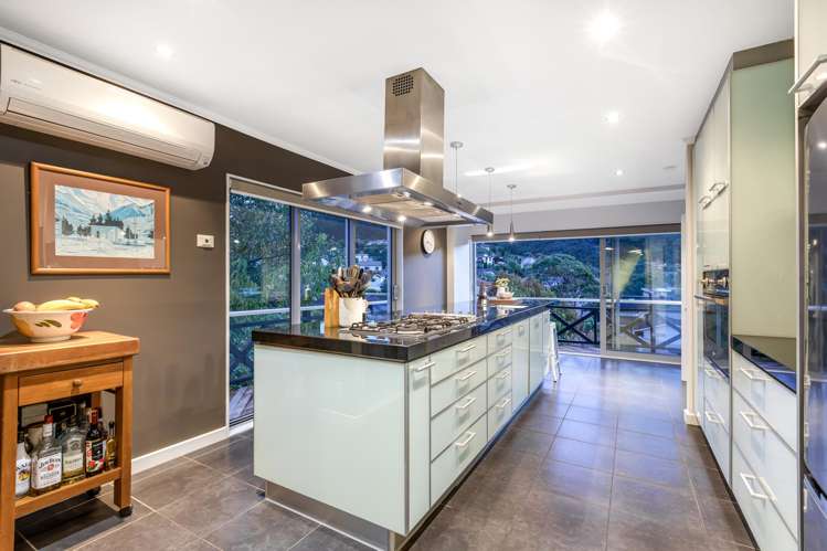 23 Tapestry Grove Silverstream_3